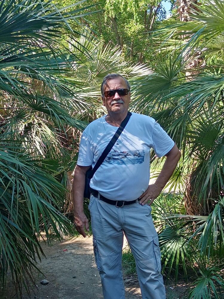  ,   , 56 ,   ,   , 