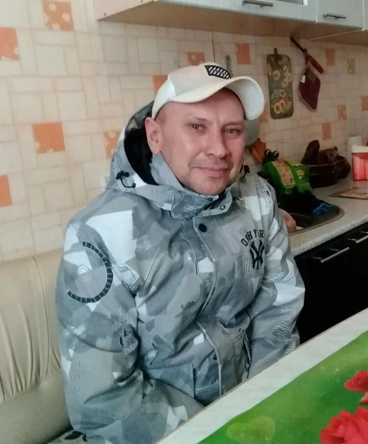  ,   , 48 ,   ,   , c , 