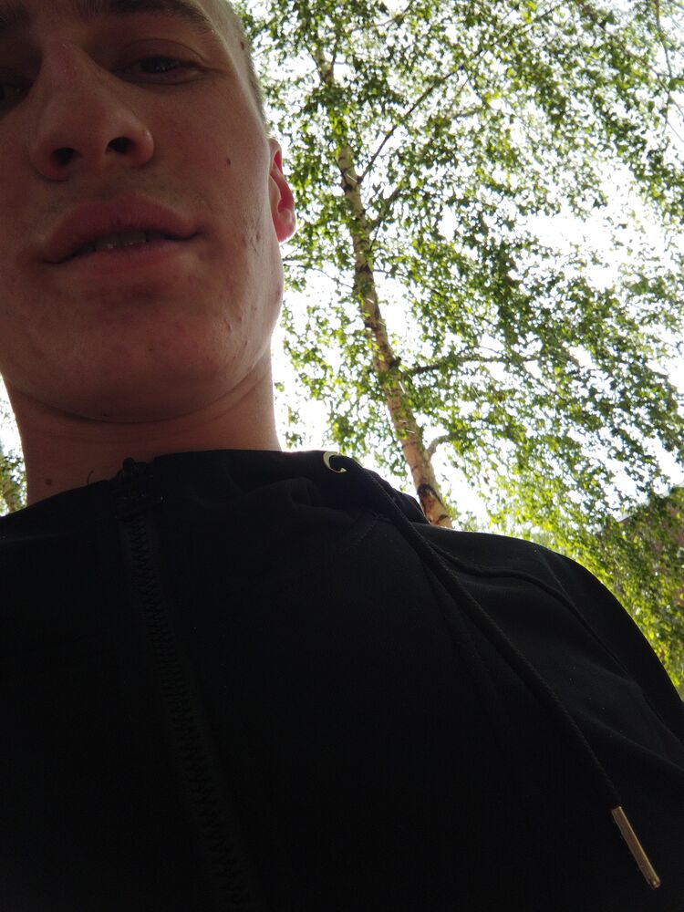 ���� 27034507 ������� ������, 26 ���, ���� ���������� � ������