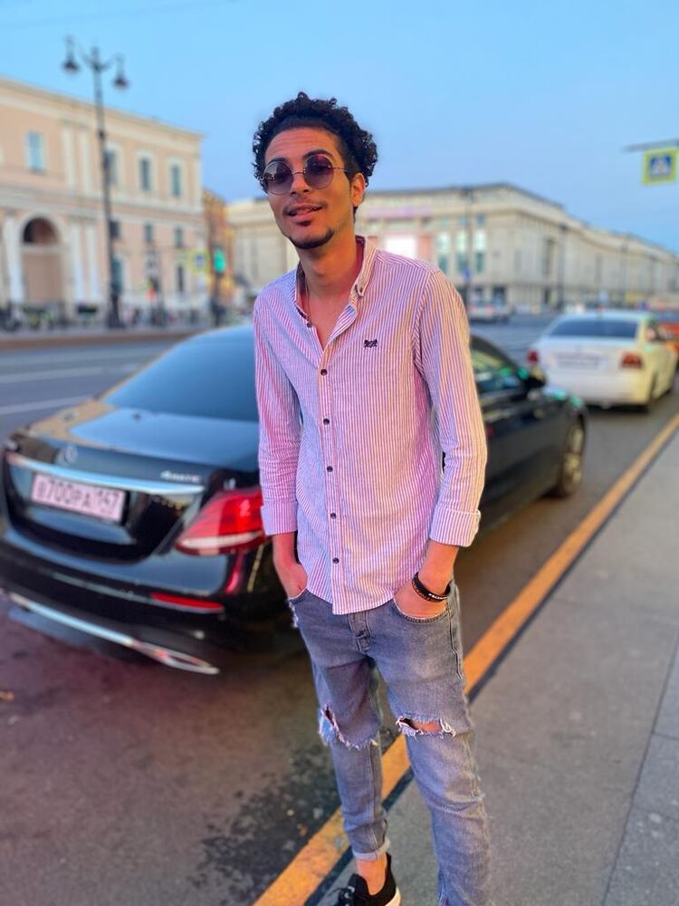 ���� 27074327 ����� ����, 25 ���, ���� ���������� � �����-����������