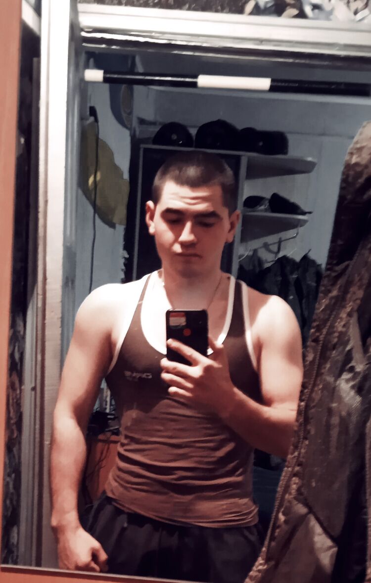 ���������� ����, ���� ����� ��������, 22 ����, ������������ ��� c�������� ���������, ���������