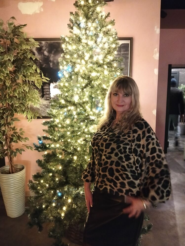 ���������� ���������, ���� ������� ����, 48 ���, ������������ ��� c�������� ���������