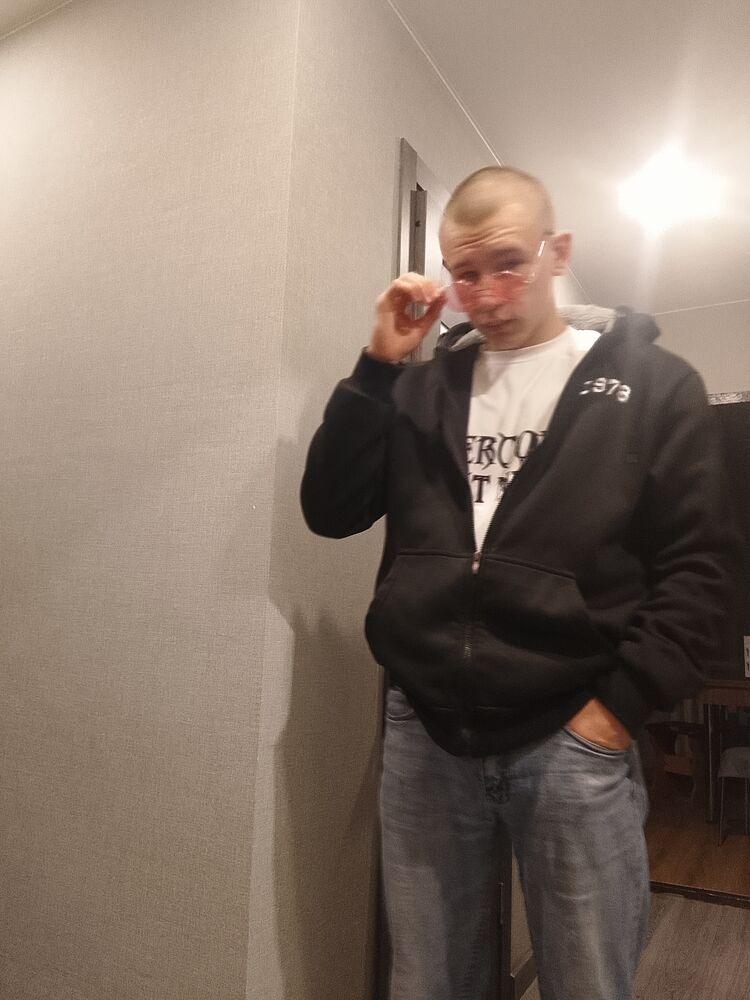  51007107  , 20 ,    