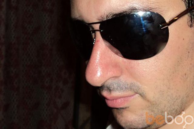 ���� 1052347 ������� Neskon4aemiy, 46 ���, ���� ���������� � ����