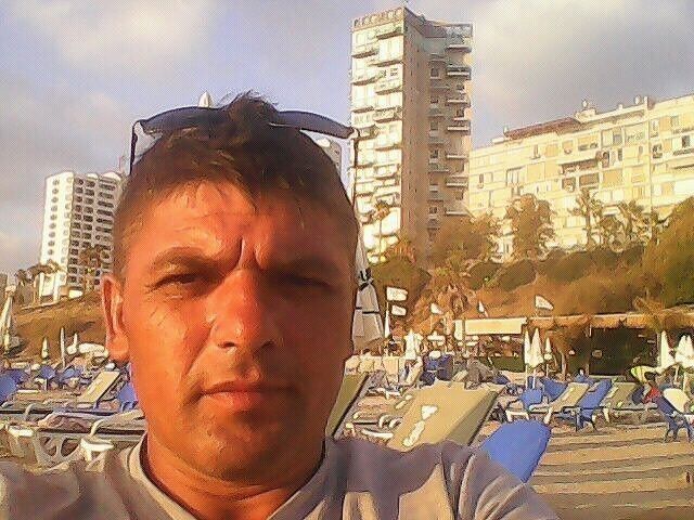  17247967  Vova, 49 ,    