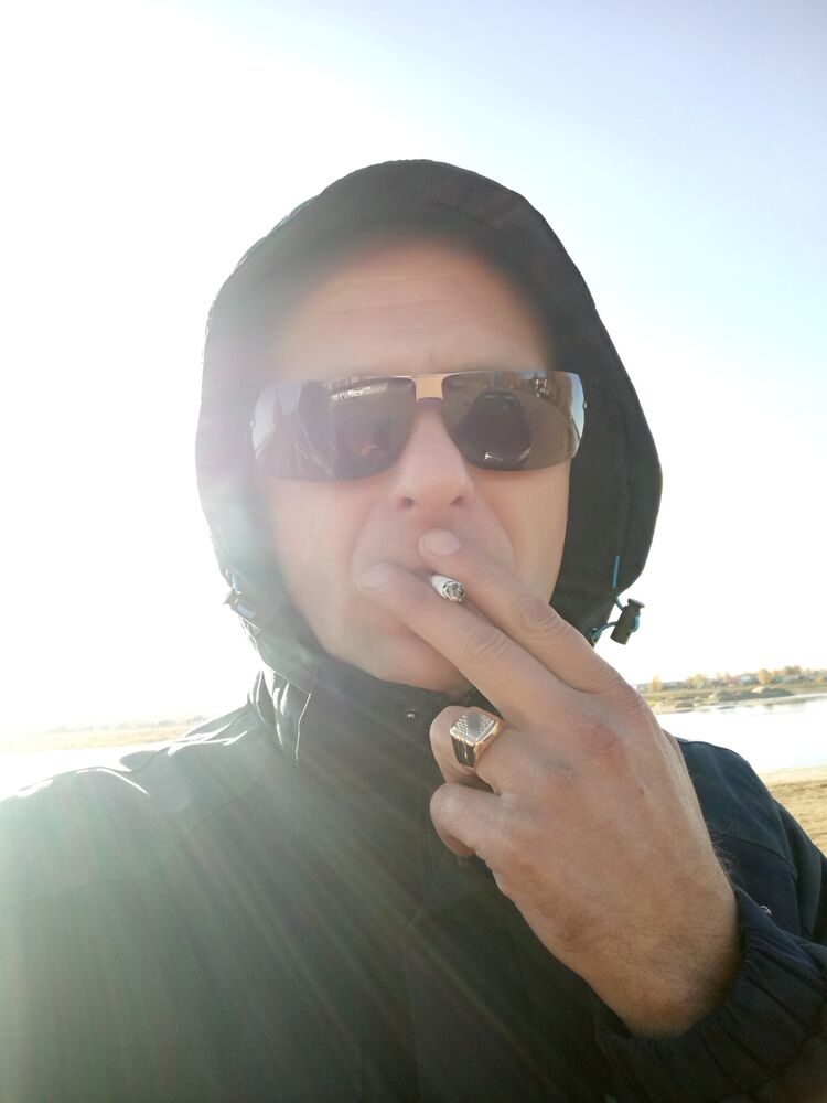   ,   , 41 ,   c 