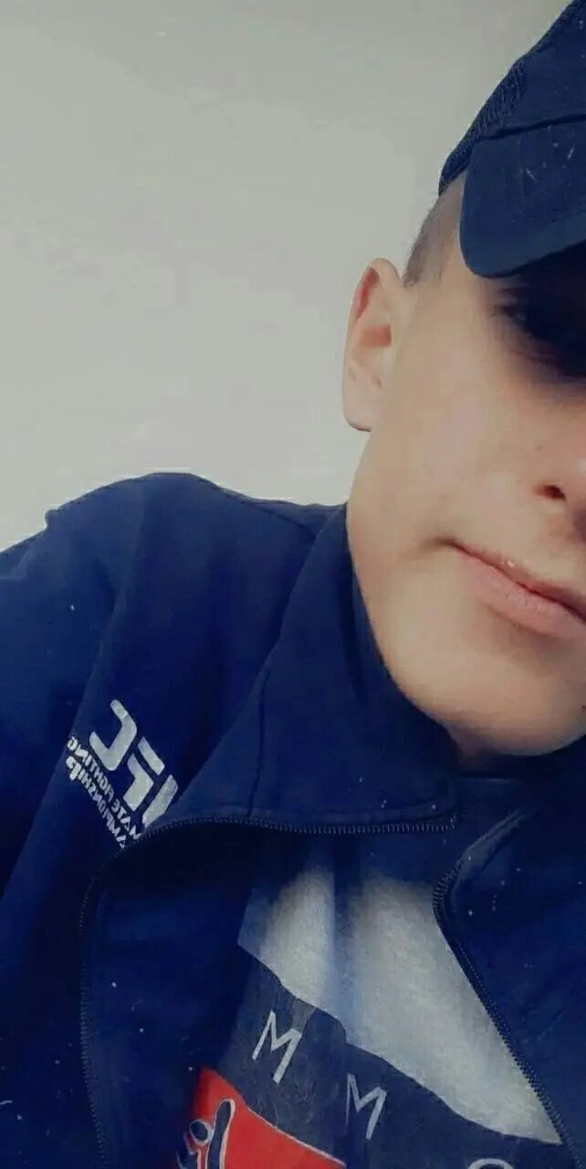 ���� 37969697 ����� ����, 23 ����, ���� ���������� � ��������