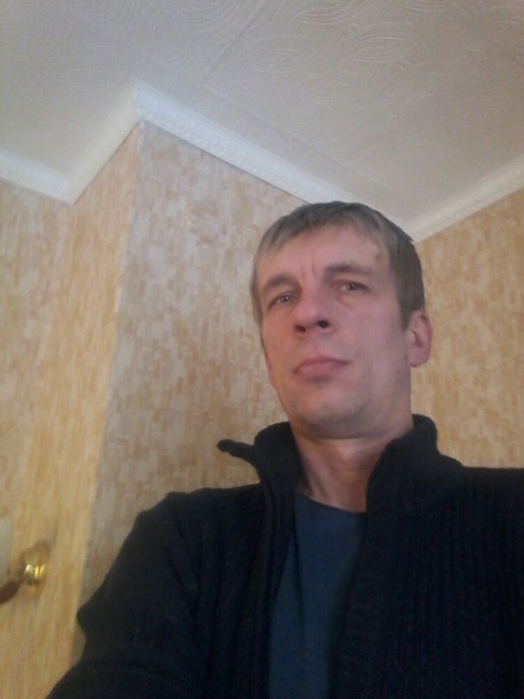 ,   , 50 ,   ,   , 