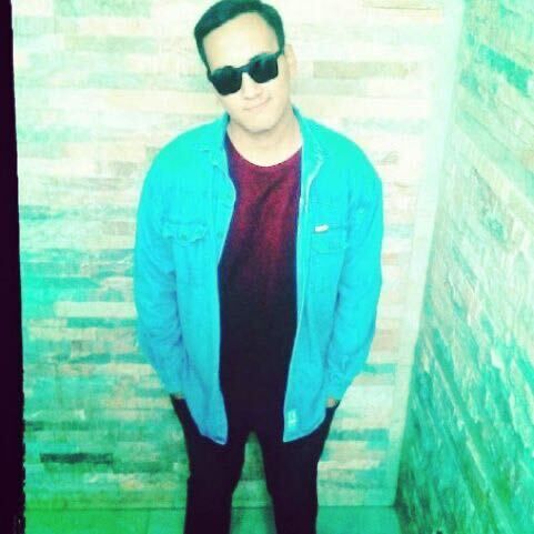 ���������� ������, ���� ������� �����, 28 ���, ������������ ��� ������, ����� � ���������