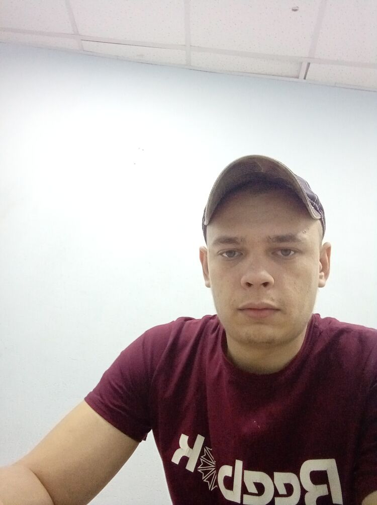 ���� 31391347 ������� ��� �����, 30 ���, ���� ���������� � ������