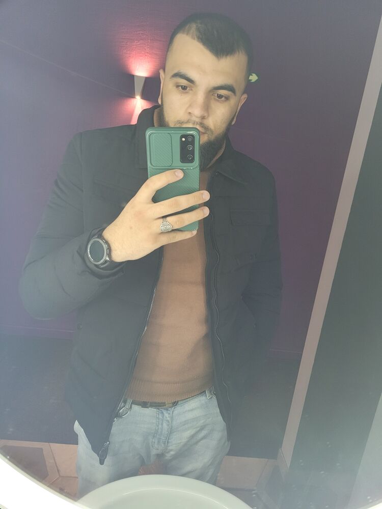 ���� 26574177 ������� ����, 26 ���, ���� ���������� � ������������