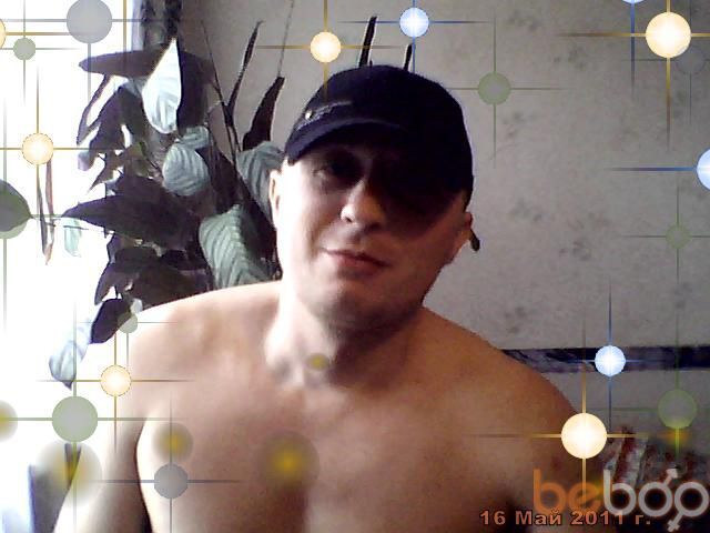  ,   , 47 ,     , c 