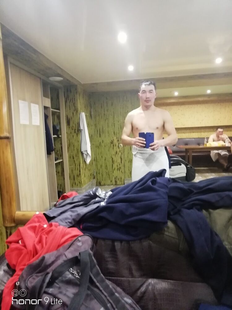 ���� 19328927 ������� �������, 38 ���, ���� ���������� � ����-���