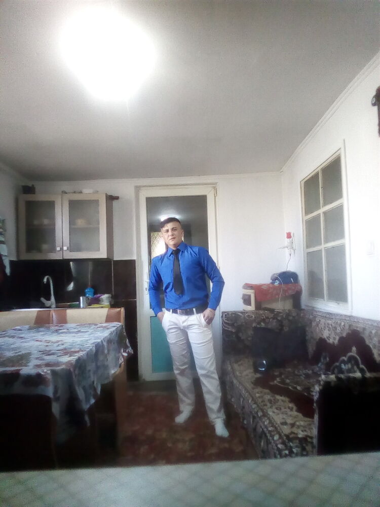  ,   , 36 ,   ,   , c , 