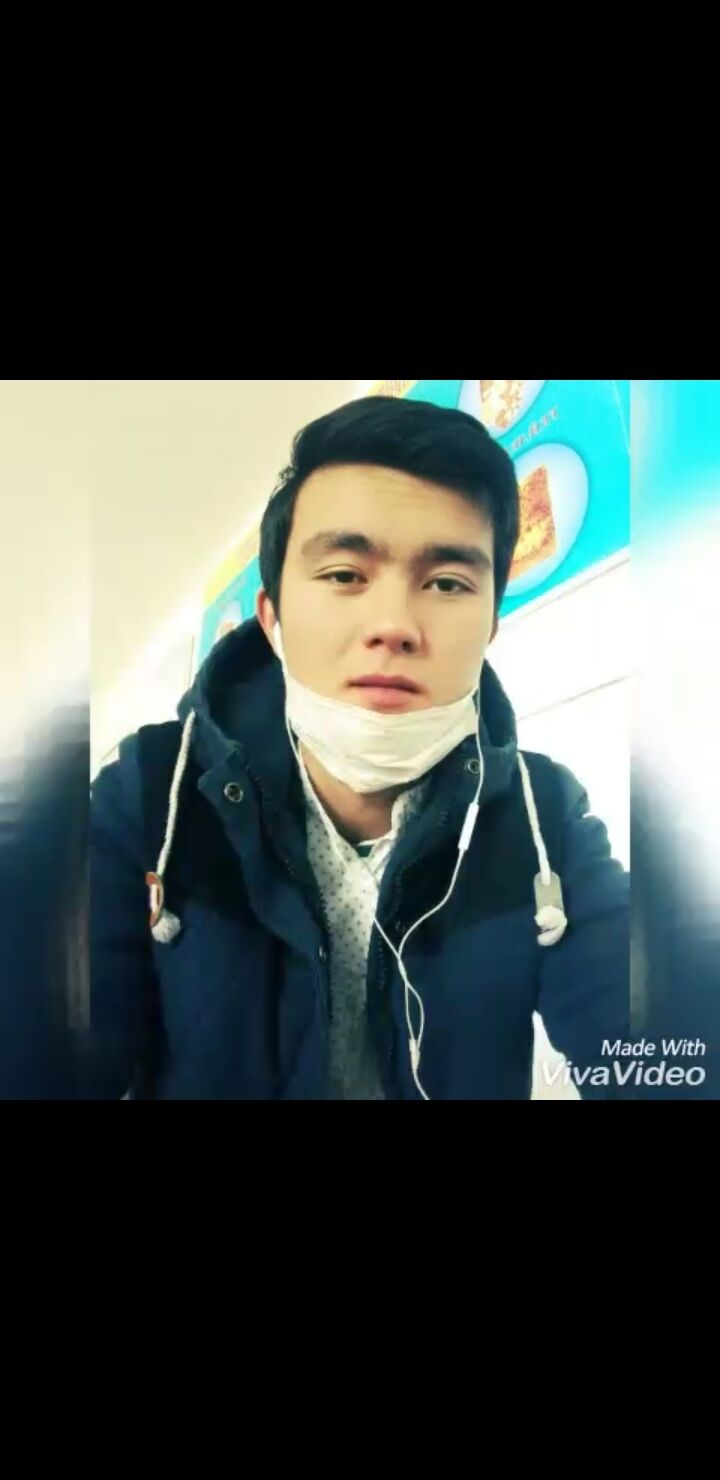  ,   SaGa, 26 ,   ,   