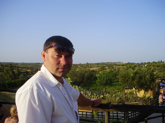 ���������� ����������, ���� ������� �������, 55 ���, ������������ ��� ������, ����� � ���������, c�������� ���������