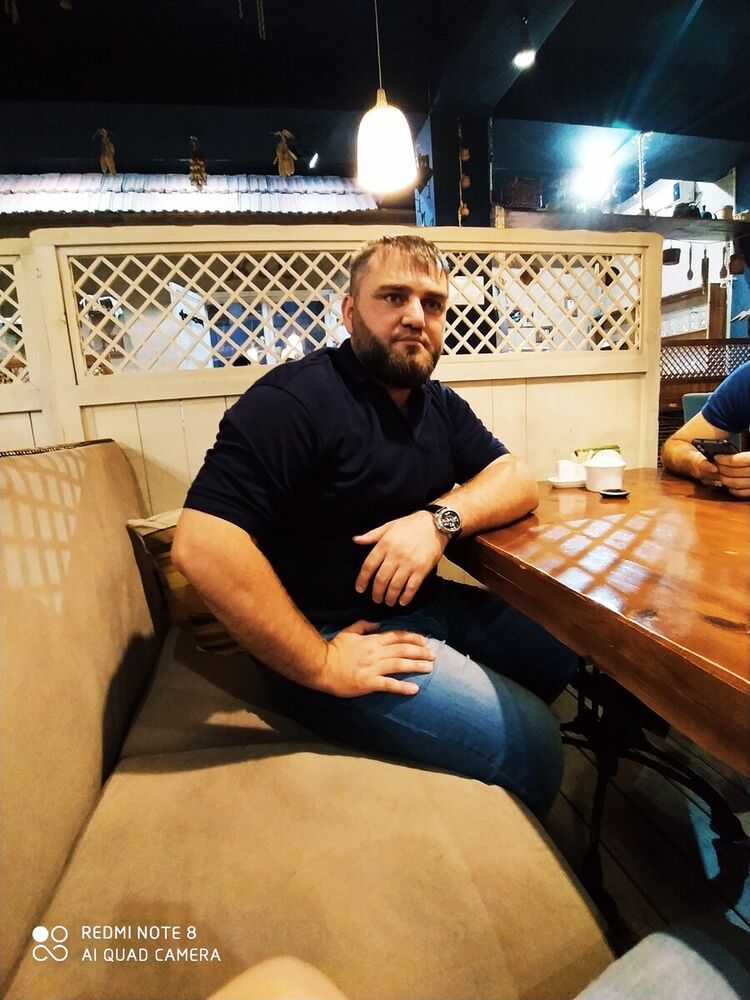  ,   Iles, 35 ,  