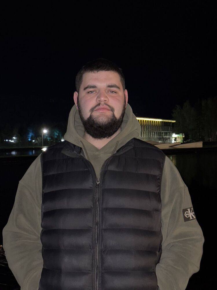 ���� 52851347 ����� ������, 21 ���, ���� ���������� � �������