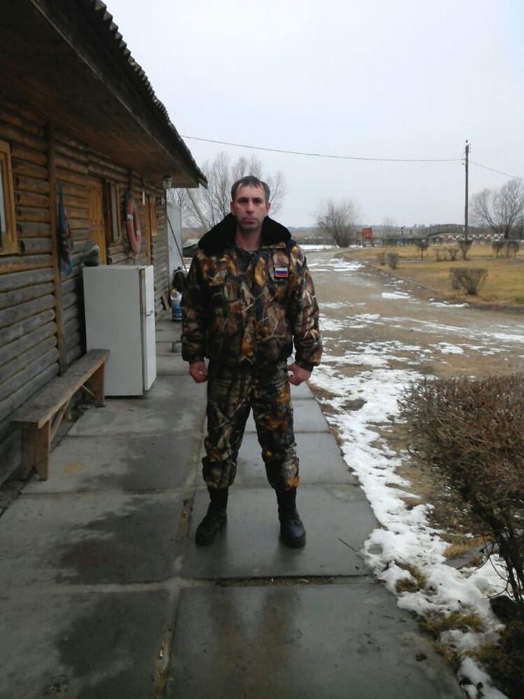 ���� 55578317 ������� ������, 52 ����, ���� ���������� � ���������