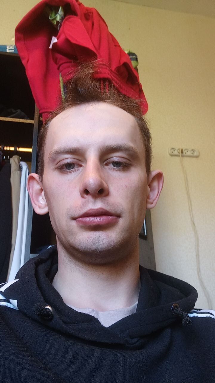  34825187  _, 25 ,    -