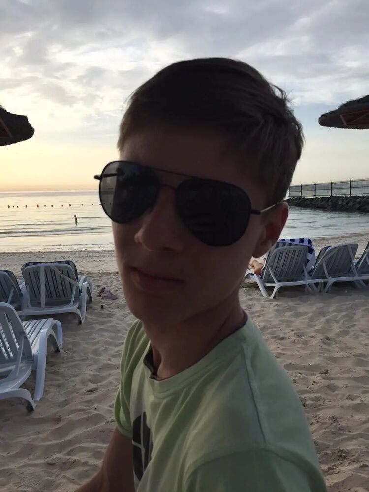 ���� 25118267 ����� ������, 24 ����, ���� ���������� � ������