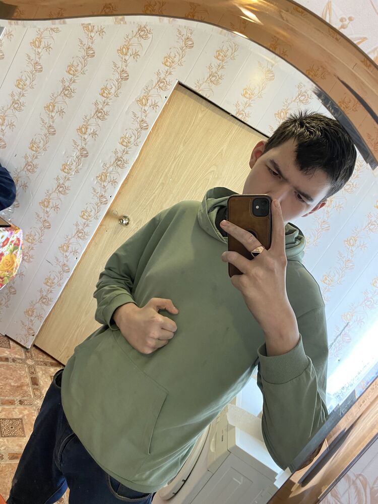 ���� 49913847 ����� �����, 20 ���, ���� ���������� � ������