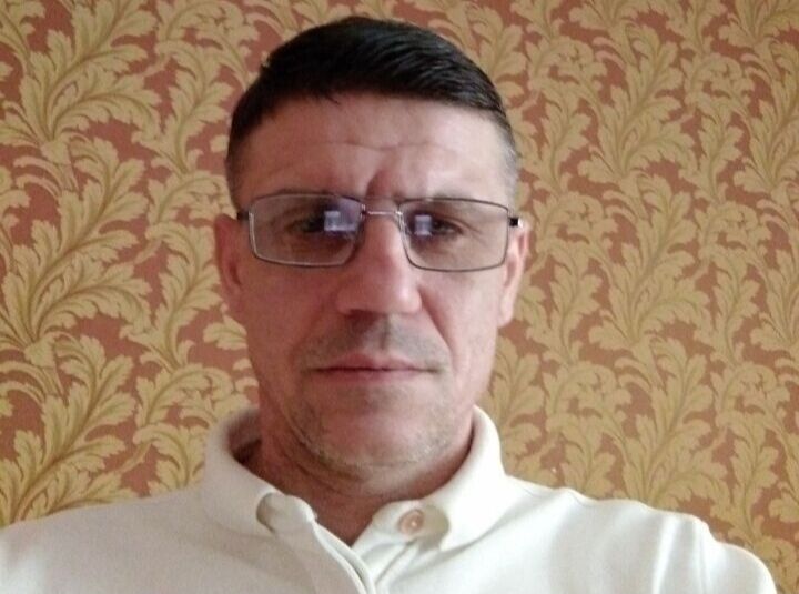 ���� 54110477 ������� �������, 47 ���, ���� ���������� � ��������