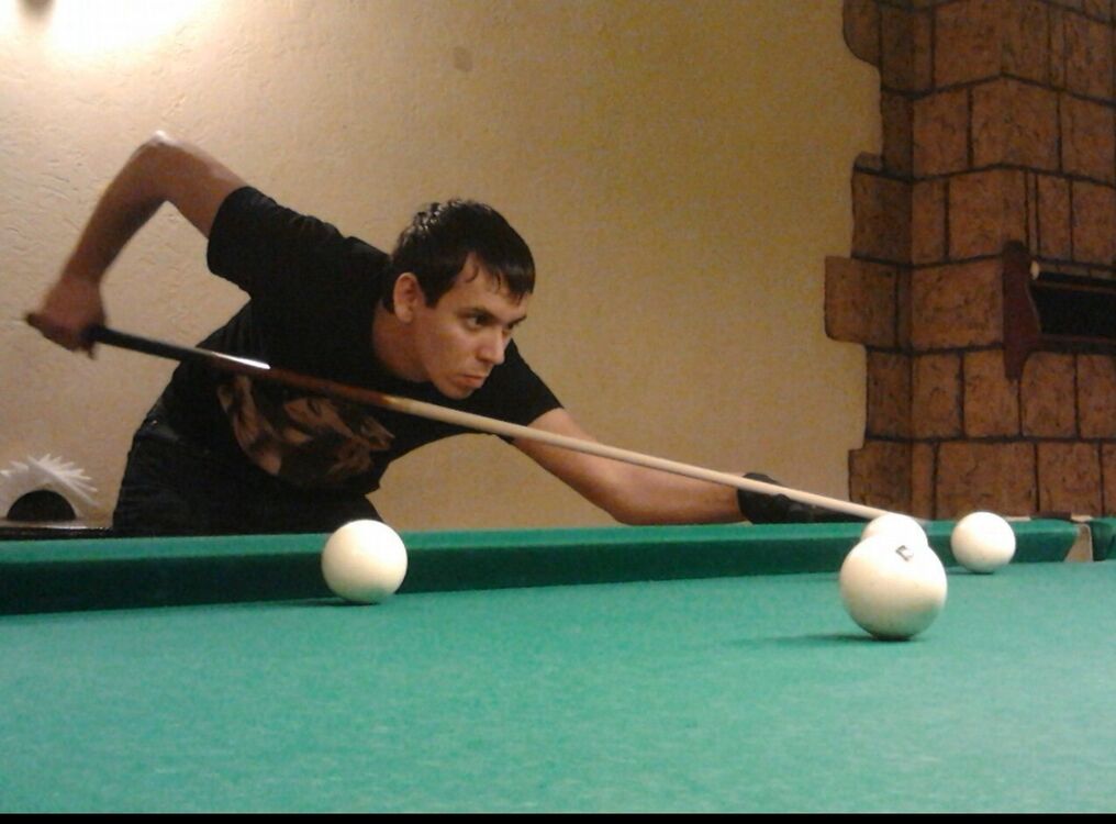 ���������� ���, ���� ������� �����, 39 ���, ������������ ��� ����� � ���������