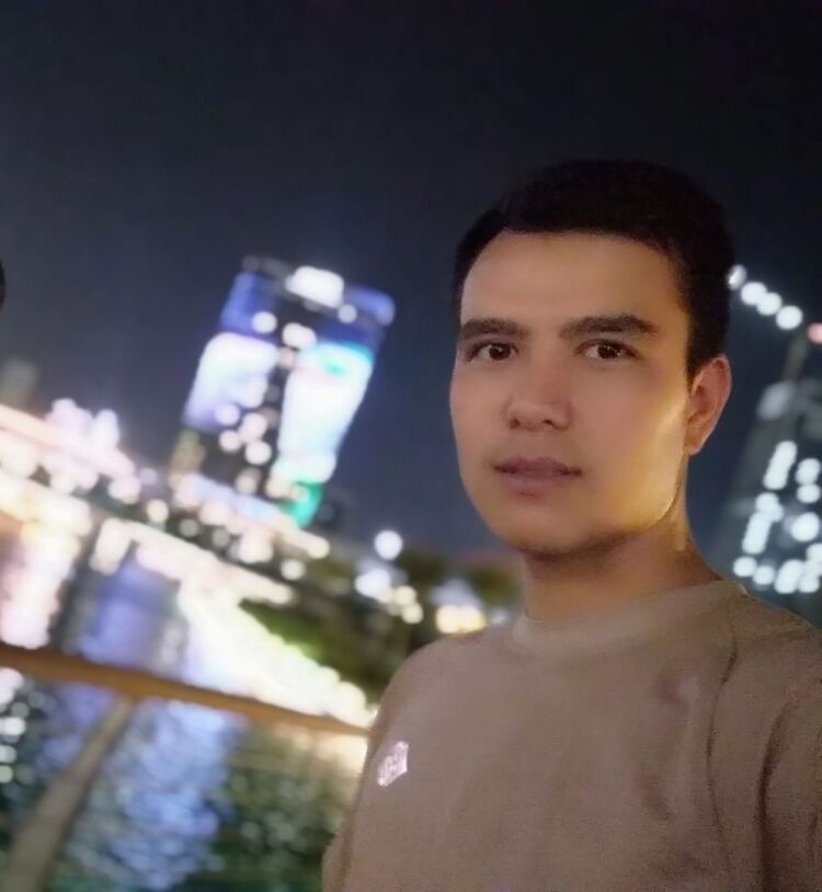  ,   , 26 ,   ,   , c , 