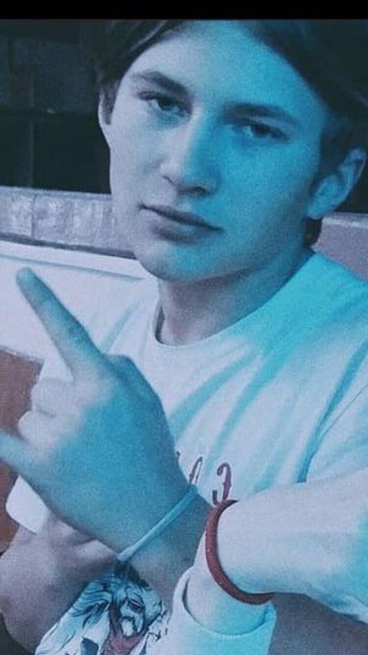 ���� 27393697 ����� ���������, 22 ����, ���� ���������� � ��������