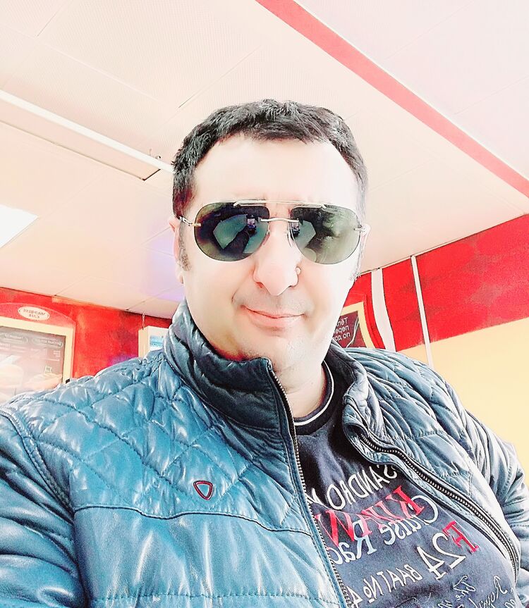 ���� 24539487 ������� ����, 42 ����, ���� ���������� � ����