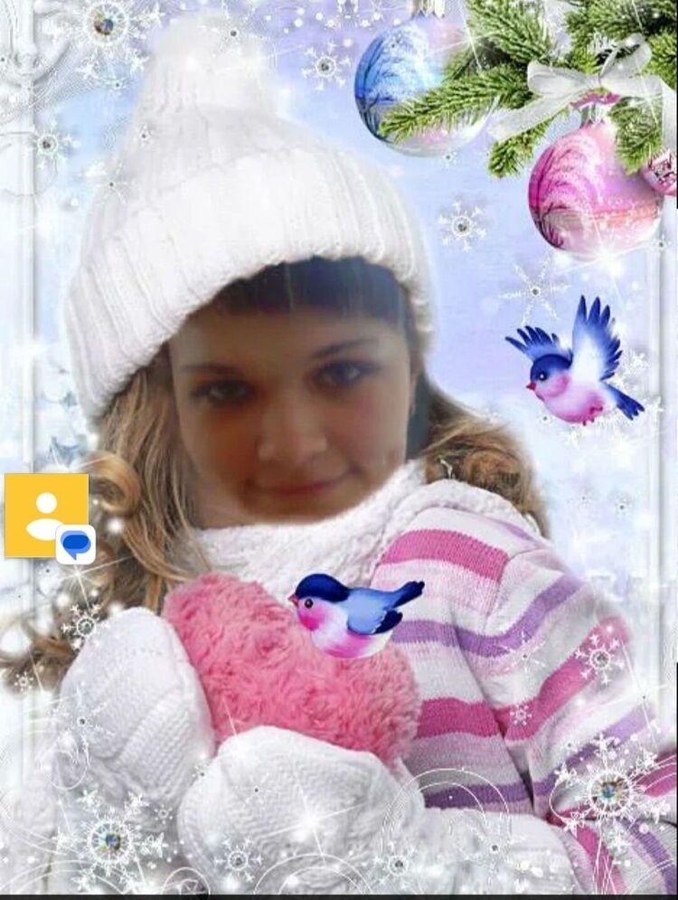 ���� 55325787 ������� ���������, 38 ���, ���� ���������� � ��������