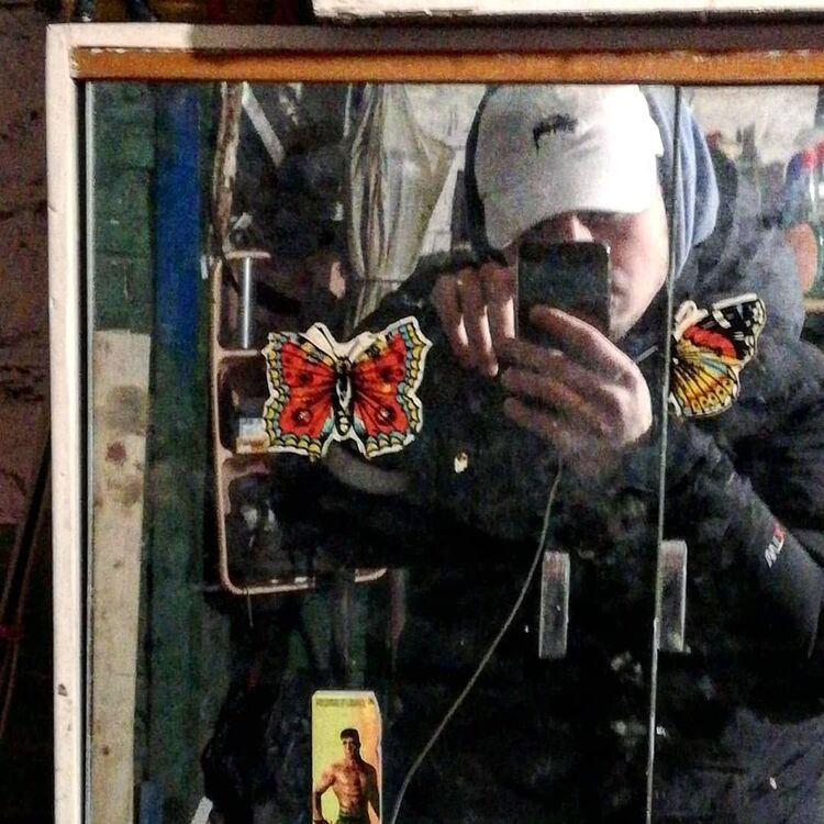 ���������� �����, ���� ����� Shisui, 24 ����, ������������ ��� ������, ����� � ���������