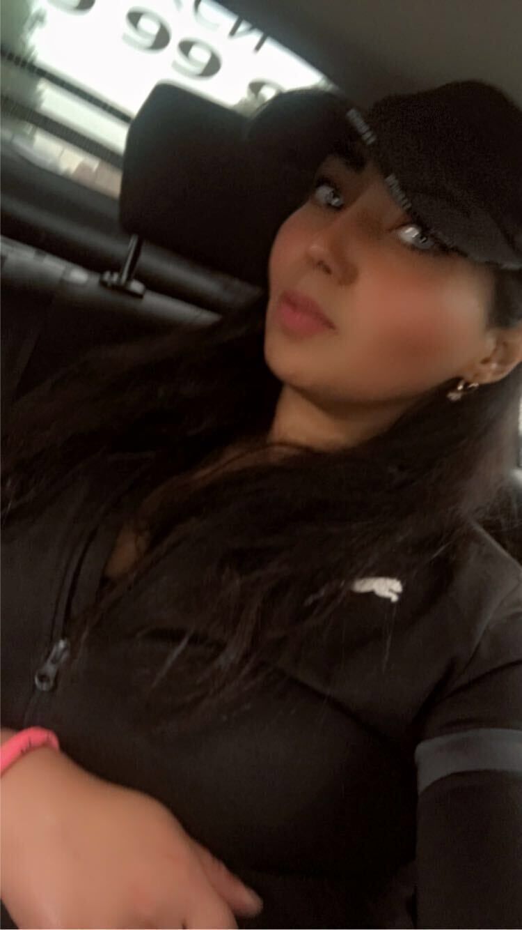 ���� 39533167 ������� AMINA, 31 ���, ���� ���������� � ������