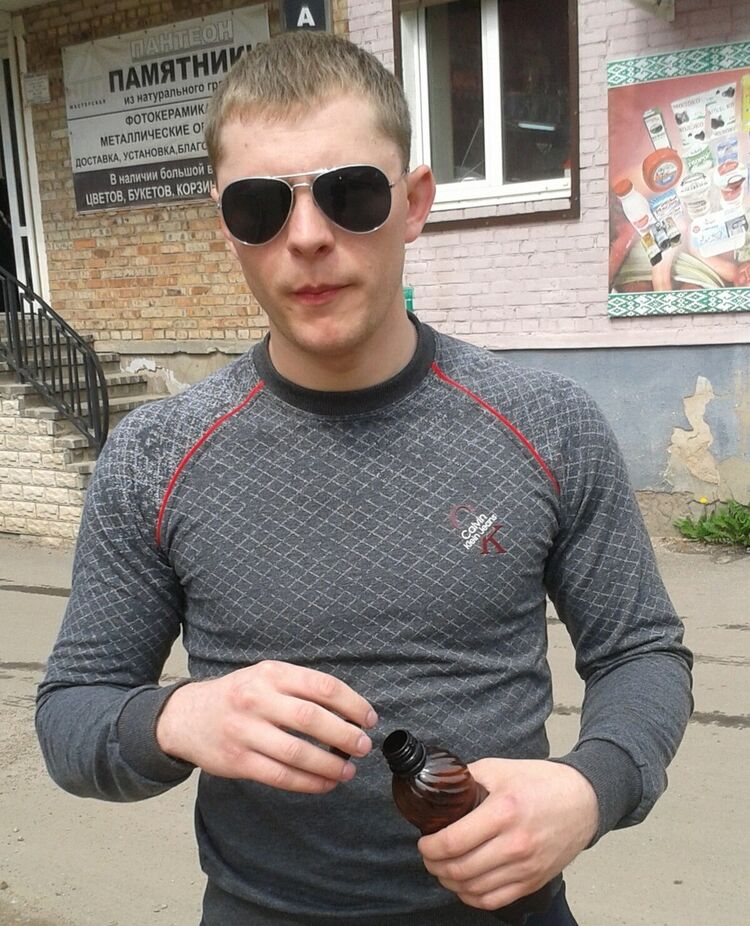   ,   , 43 ,   