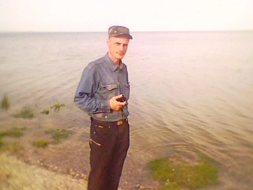  --,   Aleks, 56 ,   