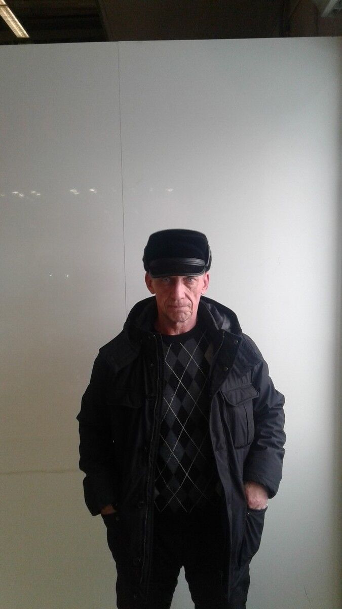 ���������� ���������, ���� ������� ��������, 62 ����, ������������ ��� ������, ����� � ���������, c�������� ���������