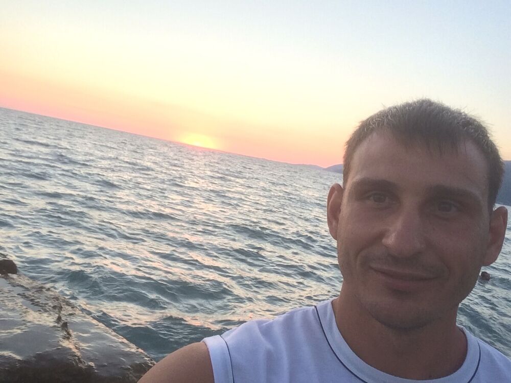 ���������� ������, ���� ������� �����, 40 ���, ������������ ��� ������, ����� � ���������, c�������� ���������