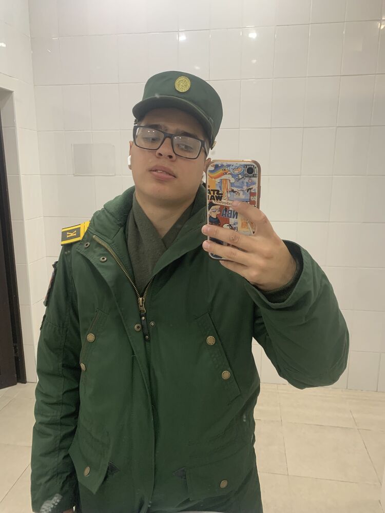 ���������� �������, ���� ����� ������, 0 ���, ������������ ��� ������, ����� � ���������