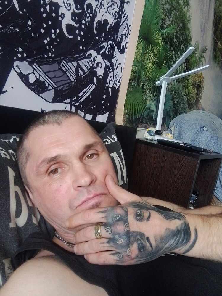  43770637  , 41 ,    