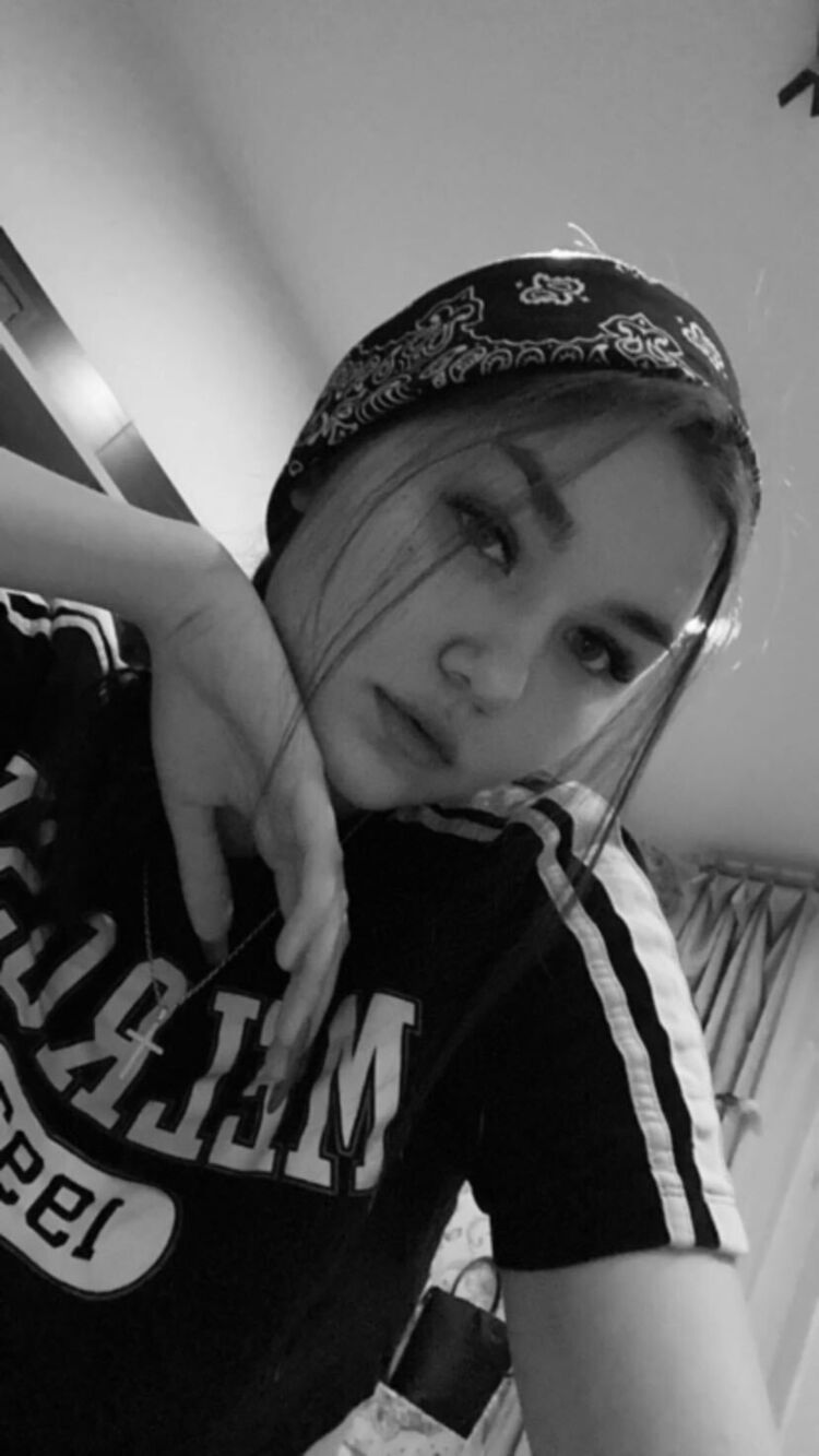 ���� 25452317 ������� ��������, 21 ���, ���� ���������� � ������