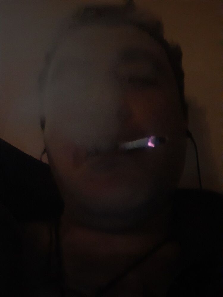  ,   Irakli, 35 ,   ,   , c 