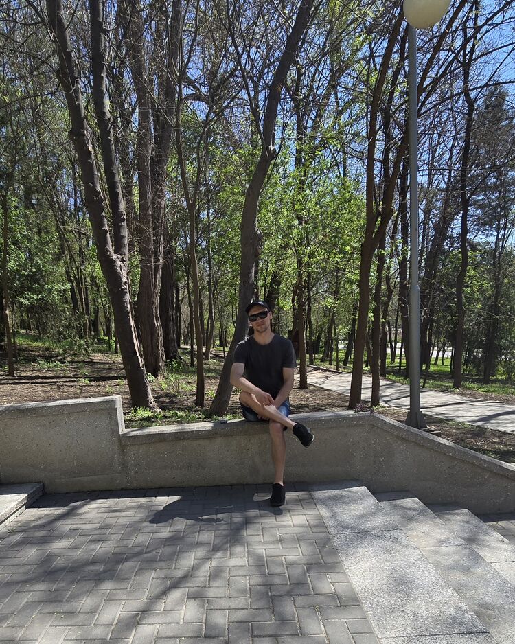  ,   Iulian, 29 ,   ,   , c 