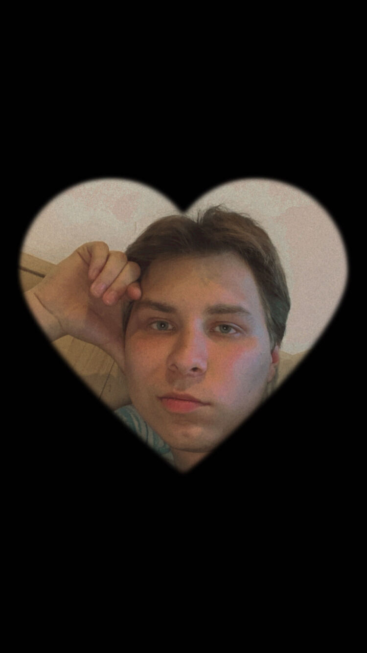  -,   , 24 ,   ,   