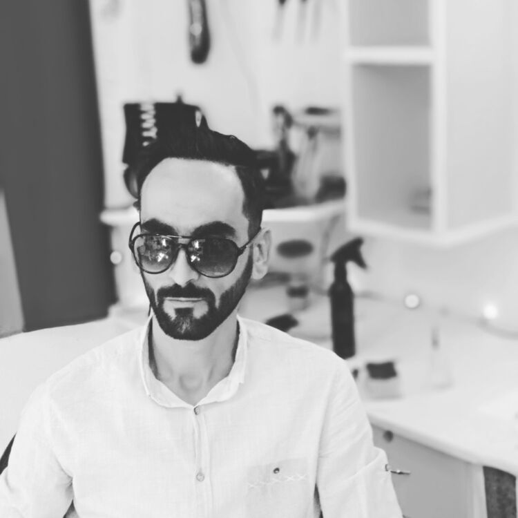 ���� 16874257 ������� RamilRamili, 45 ���, ���� ���������� � ����������