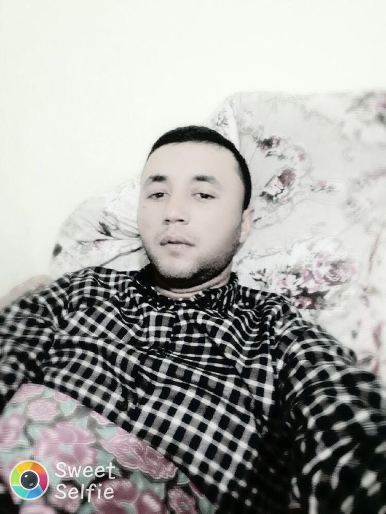  40369117  , 28 ,    