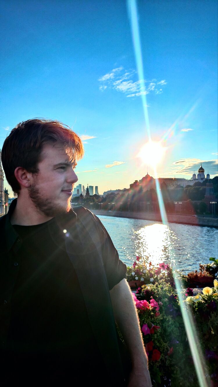 ���� 46235507 ����� ������, 22 ����, ���� ���������� � ������