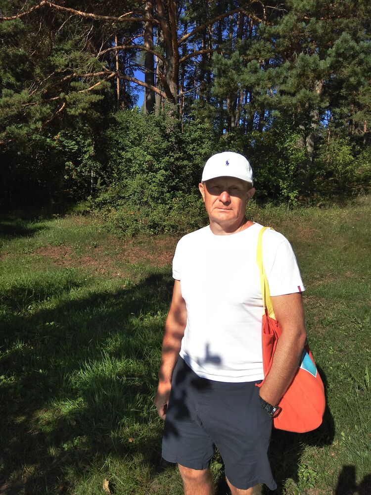 ���������� �����, ���� ������� �������, 47 ���, ������������ ��� ������, ����� � ���������, c�������� ���������, ���������