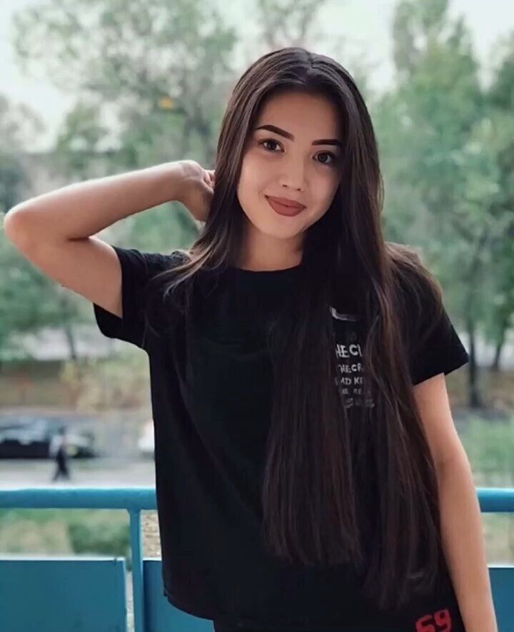  ,   , 32 ,     , c 