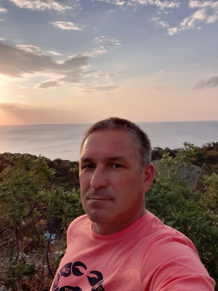 ���� 25367717 ������� ������, 44 ����, ���� ���������� � ������